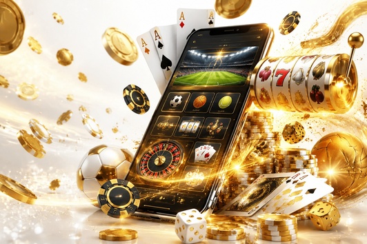 aek1